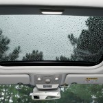 KÍNH CỬA SỔ TRỜI 01