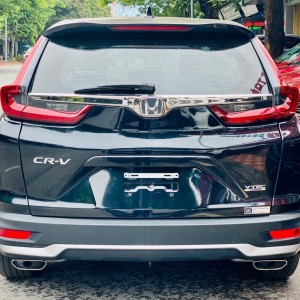 icon KÍNH CHẮN GIÓ PHÍA SAU